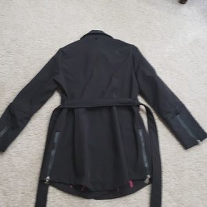 macys womens dress coats